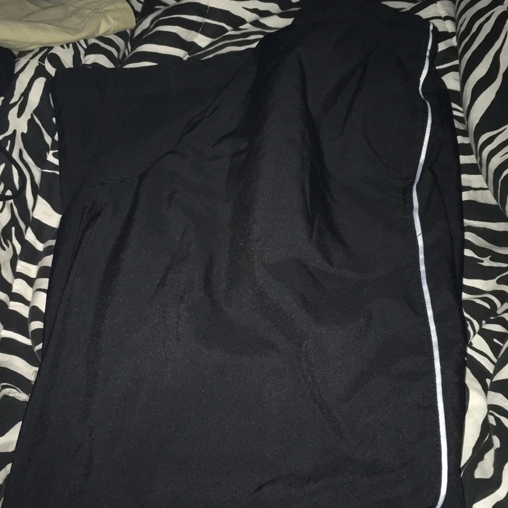 Joggers